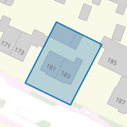 Perceel DTC01-I-4224