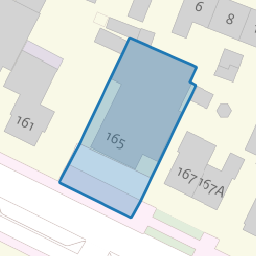 Perceel DTC01-I-4226