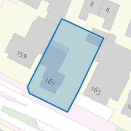 Perceel DTC01-I-4227