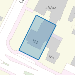 Perceel DTC01-I-4228