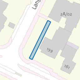 Perceel DTC01-I-4229