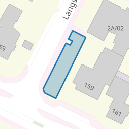 Perceel DTC01-I-4230