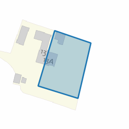 Perceel DTC01-I-4232