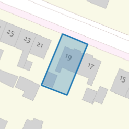 Perceel DTC01-I-4239