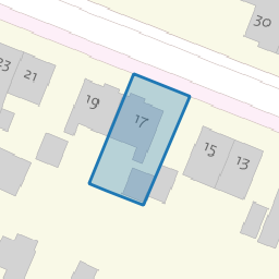 Perceel DTC01-I-4240