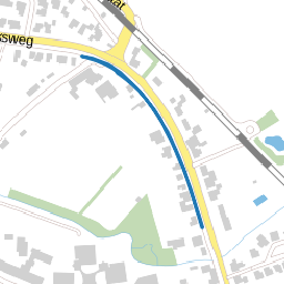 Perceel DTC01-I-4241