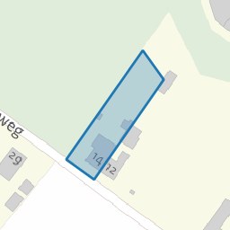 Perceel DTC01-I-4247