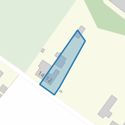 Perceel DTC01-I-4248