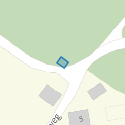 Perceel DTC01-I-4249