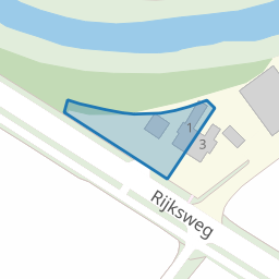 Perceel DTC01-I-4251