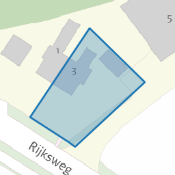 Perceel DTC01-I-4252