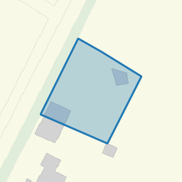 Perceel DTC01-I-4253