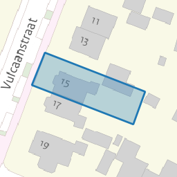 Perceel DTC01-I-4255