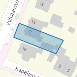 Perceel DTC01-I-4256