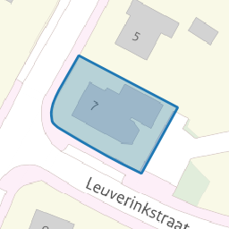 Perceel DTC01-I-4263