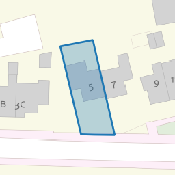 Perceel DTC01-I-4264