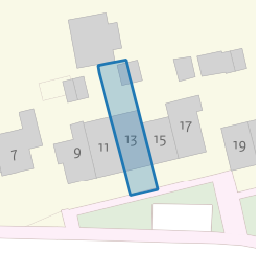 Perceel DTC01-I-4269