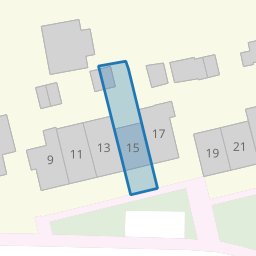 Perceel DTC01-I-4270