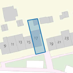 Perceel DTC01-I-4271