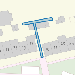 Perceel DTC01-I-4272