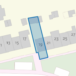 Perceel DTC01-I-4273