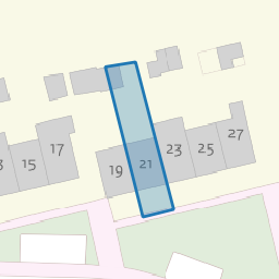 Perceel DTC01-I-4274