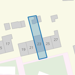 Perceel DTC01-I-4275