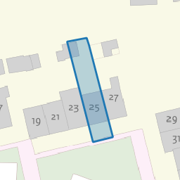 Perceel DTC01-I-4276