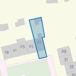 Perceel DTC01-I-4277