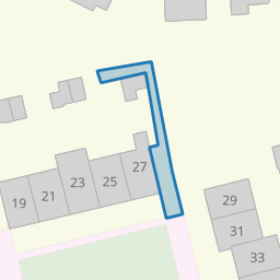 Perceel DTC01-I-4278