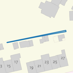 Perceel DTC01-I-4279