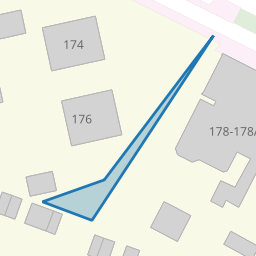 Perceel DTC01-I-4280