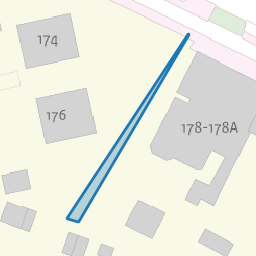 Perceel DTC01-I-4281