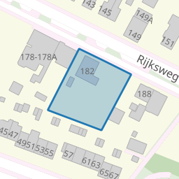 Perceel DTC01-I-4283