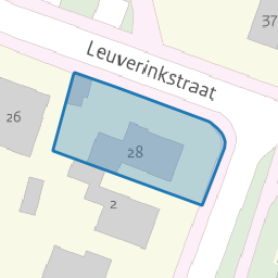 Perceel DTC01-I-4287