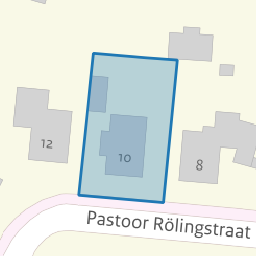 Perceel DTC01-I-4292