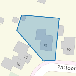 Perceel DTC01-I-4293