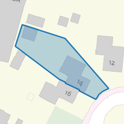 Perceel DTC01-I-4294