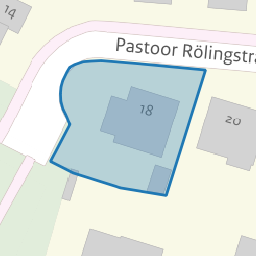 Perceel DTC01-I-4296