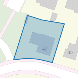 Perceel DTC01-I-4297