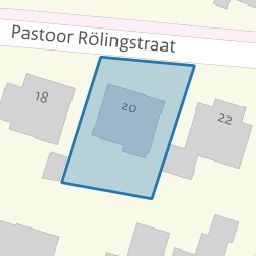 Perceel DTC01-I-4298