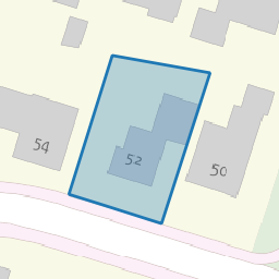 Perceel DTC01-I-4299