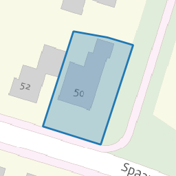 Perceel DTC01-I-4301