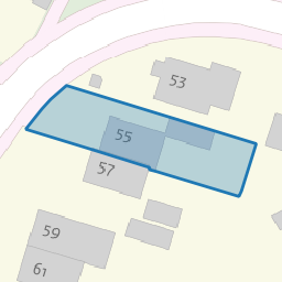 Perceel DTC01-I-4305