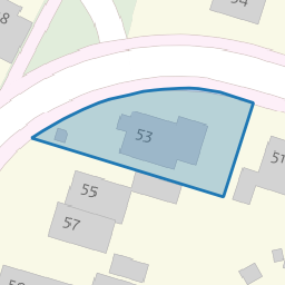 Perceel DTC01-I-4306