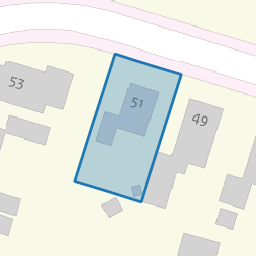 Perceel DTC01-I-4307