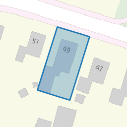 Perceel DTC01-I-4308