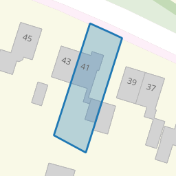 Perceel DTC01-I-4312