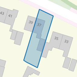 Perceel DTC01-I-4314