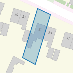 Perceel DTC01-I-4315